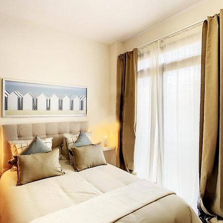Suite85, Exclusiva Casa De Picasso Con Vistas A Gibralfaro マラガ エクステリア 写真