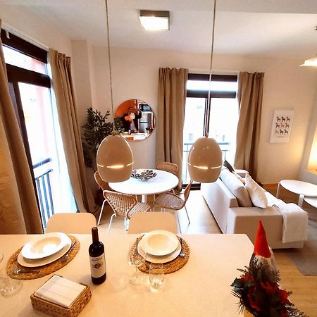 Suite85, Exclusiva Casa De Picasso Con Vistas A Gibralfaro マラガ エクステリア 写真