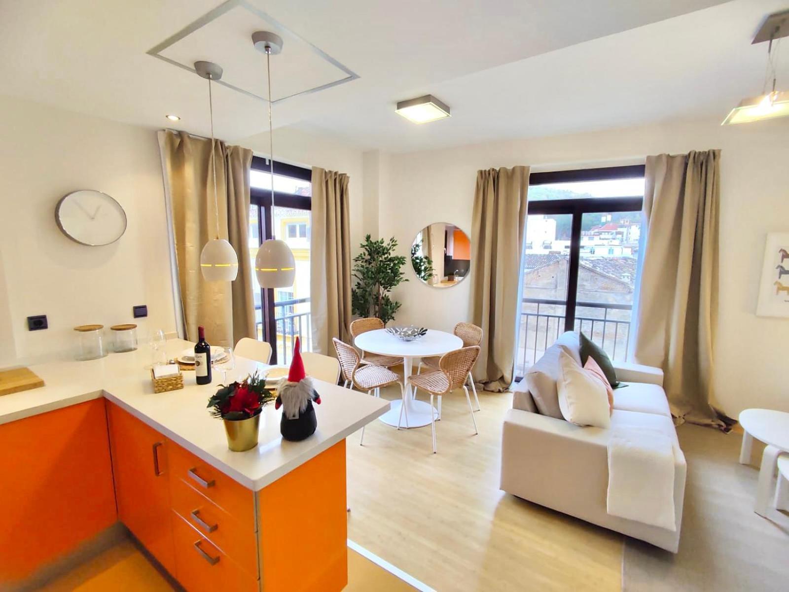 Suite85, Exclusiva Casa De Picasso Con Vistas A Gibralfaro マラガ エクステリア 写真