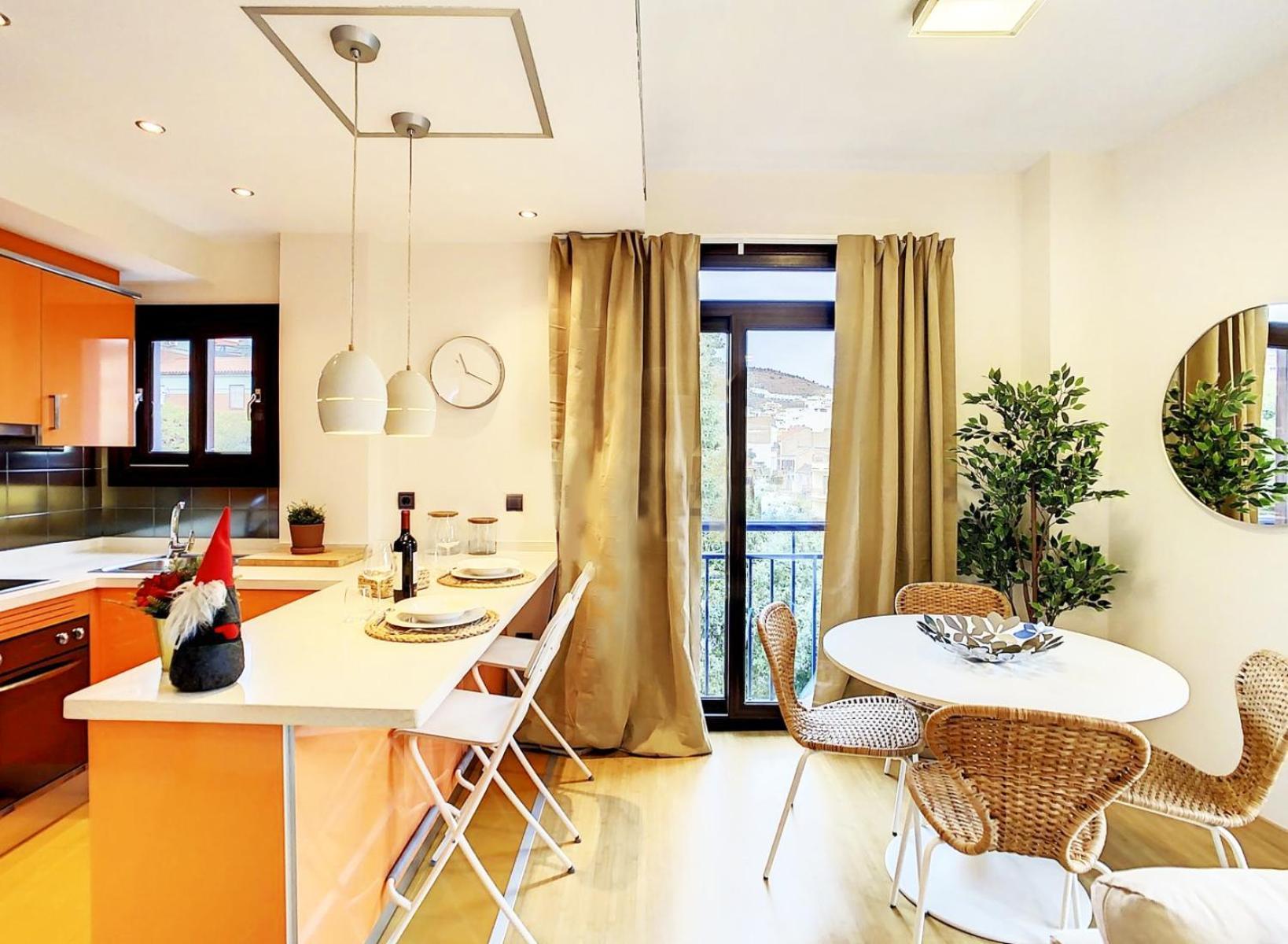 Suite85, Exclusiva Casa De Picasso Con Vistas A Gibralfaro マラガ エクステリア 写真