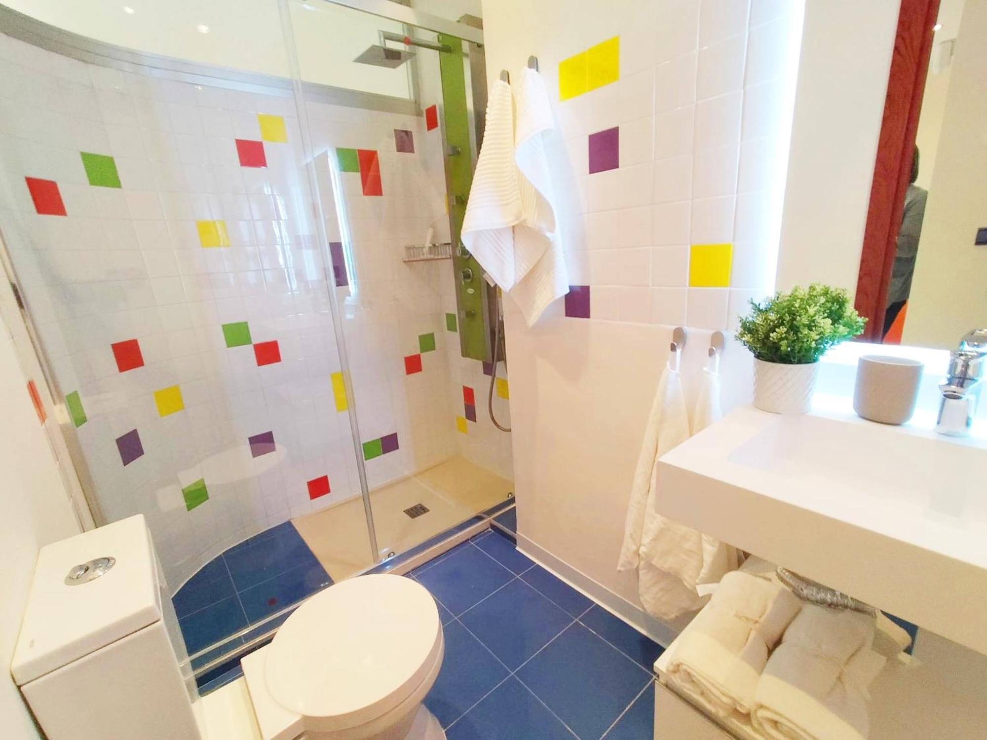 Suite85, Exclusiva Casa De Picasso Con Vistas A Gibralfaro マラガ エクステリア 写真